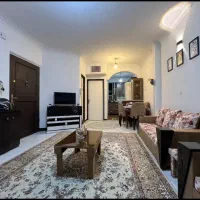 سهروردی-65متر-یک-خواب-دو-واحدی