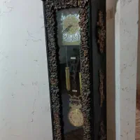 تلویزیون ۴۲ سامسونگ  ویک عددسینما خانواده سامسونگ|تلویزیون و پروژکتور|آبادان, |دیوار