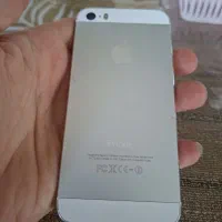 آیفون 5s