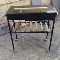 منقل