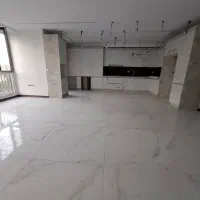 110متر دو خوابه نوساز فول امکانات نور نقشه بی نظیر|اجارهٔ آپارتمان|تهران, مجیدآباد|دیوار