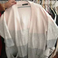 لباس زنانه نو درحد نو|لباس|صدرا-فارس, فاز ۱|دیوار