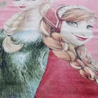 قالی اتاق خواب دخترانه