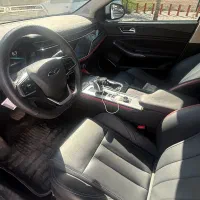 اریزو ۶ پرو|خودرو سواری و وانت|گنبد کاووس, |دیوار