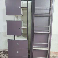 کمد نوزاد|اسباب و اثاث بچه|سبزوار, اسلام آباد|دیوار