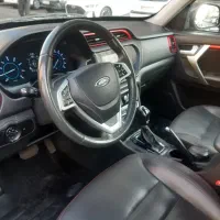 TkKتجارت خودروی خسسروانی/X33s mvm|خودرو سواری و وانت|تهران, شهرک دانشگاه|دیوار