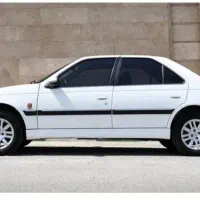 سرویس مدارس( راننده هستم)