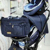 سیسمونی و کالسکه تک