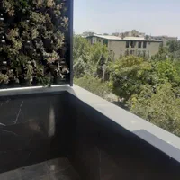 فروش آپارتمان ۱۰۰ و ۱۵۰ متری/فول مدرن/قابل تهاتر|فروش آپارتمان|کرج, فاز ۳ مهرشهر|دیوار