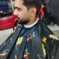 مدل رایگان پیرایش مردانه