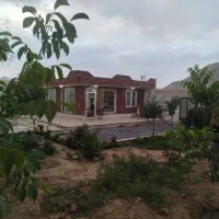 ویلا-باغ-بان-گوار-عقیل-آباد-گلشن-آباد