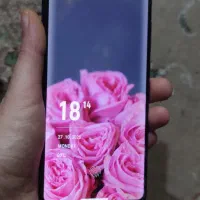 شیائومی mi 9 lit حافظه 128 رم 6|موبایل|مشهد, طلاب|دیوار