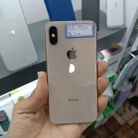 اپل iPhone XS با حافظهٔ ۲۵۶ گیگابایت|موبایل|زاهدان, |دیوار
