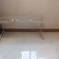 ابچکان