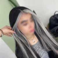 لایت، فیس فریم، تمام دکلره، مش،