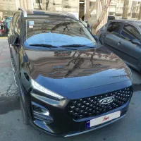 ایکس ۲۲ مدل ۴۰۳|خودرو سواری و وانت|کرج, گلشهر|دیوار