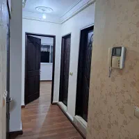 اجاره آپارتمان2خواب شیک/اطبا.دریادلان/نزدیک دریا|اجارهٔ آپارتمان|بندر انزلی, معلم|دیوار