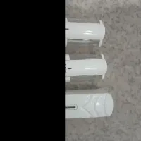 جا میع ظرفشویی