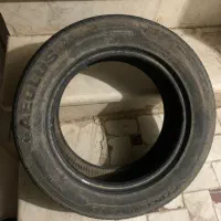 ۳ حلقه لاستیک ماشین