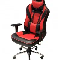 صندلی گیمینگ مدل لامبورگینی در رنگ های مختلف|صندلی و نیمکت|تهران, آذری|دیوار