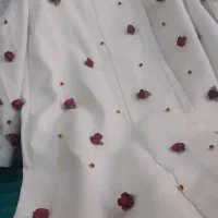 لباس عقد شیک|لباس|مشهد, شهید علی محمدی|دیوار