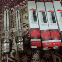 لامپ 250 وات گازی قوی