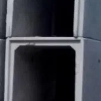 ساخت ونصب پل پیش ساخته ودرجا تا دهانه۴متر|مصالح و تجهیزات ساختمان|رشت, هلال احمر|دیوار