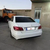 بنز e200|خودرو سواری و وانت|تهران, سعادتآباد|دیوار