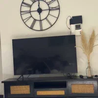 میزتلویزیون