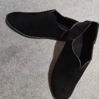 کفش روزمره سوئیت|کیف، کفش، کمربند|زبرخان, |دیوار