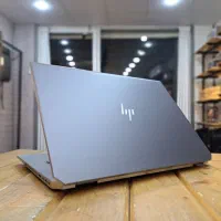 لپ‌تاپ مهندسی، رندرینگ، گیم zbook g5 studio|رایانه همراه|میبد, |دیوار