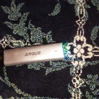 پاد|زیورآلات و اکسسوری|شیراز, فاضل|دیوار