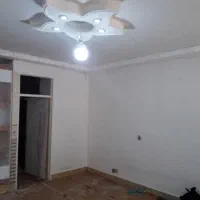 کچ خاک سفید