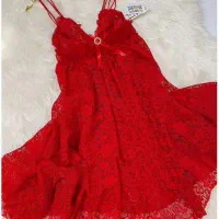 لباس شب و لباس زیر