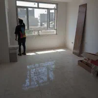 قائمیه/بافت اصلی/فول امکانات/نوساز/۸۰ متری|اجارهٔ آپارتمان|اسلام‌شهر, شهرک قائمیه|دیوار