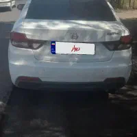 شاهین ۱۴۰۲|خودرو سواری و وانت|اردبیل, |دیوار