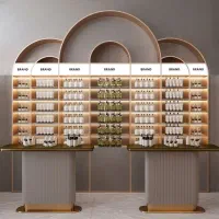 استخدام فروشنده گالری عطر