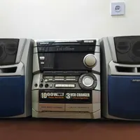 ضبط سامسونگ