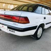 فروش دوو اسپرو مدل ۱۹۹۴