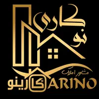 رهن و اجاره آپارتمان فول امکانات عاشورا|اجارهٔ آپارتمان|آباده, |دیوار