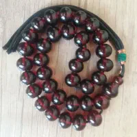 نقره کوب|جواهرات|کرمانشاه, |دیوار