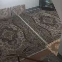 قواره جلو ۶۰متر نزدیک خیابان اصلی|فروش خانه و ویلا|قم, شاد قلی|دیوار