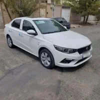 تارا توربوشارز efp-tc