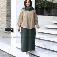 مزدی دوز زنانه آشنا به خام دوزی (متقال) کار تیراژ|استخدام صنعتی، فنی، مهندسی|تهران, دانشگاه علم و صنعت|دیوار