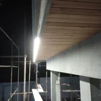 برقکار|خدمات پیشه و مهارت|بندرعباس, |دیوار