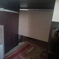 میز تحریر