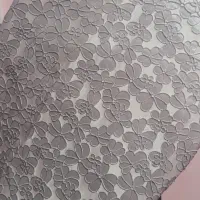 پارچه ژاکاردمجلسی|لباس|سبزوار, توحیدشهر|دیوار
