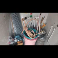 وسایل مورد نیاز پرورش قارچ