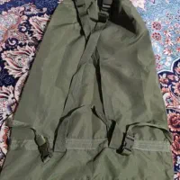 کوله پشتی کیف سربازی نوع|کیف، کفش، کمربند|شهرضا, |دیوار