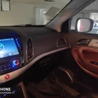 جک s5 مدل 401 بدون رنگ